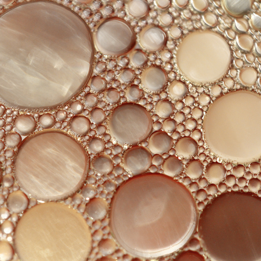 AgeDelay Multi-Vitamin Night Oil