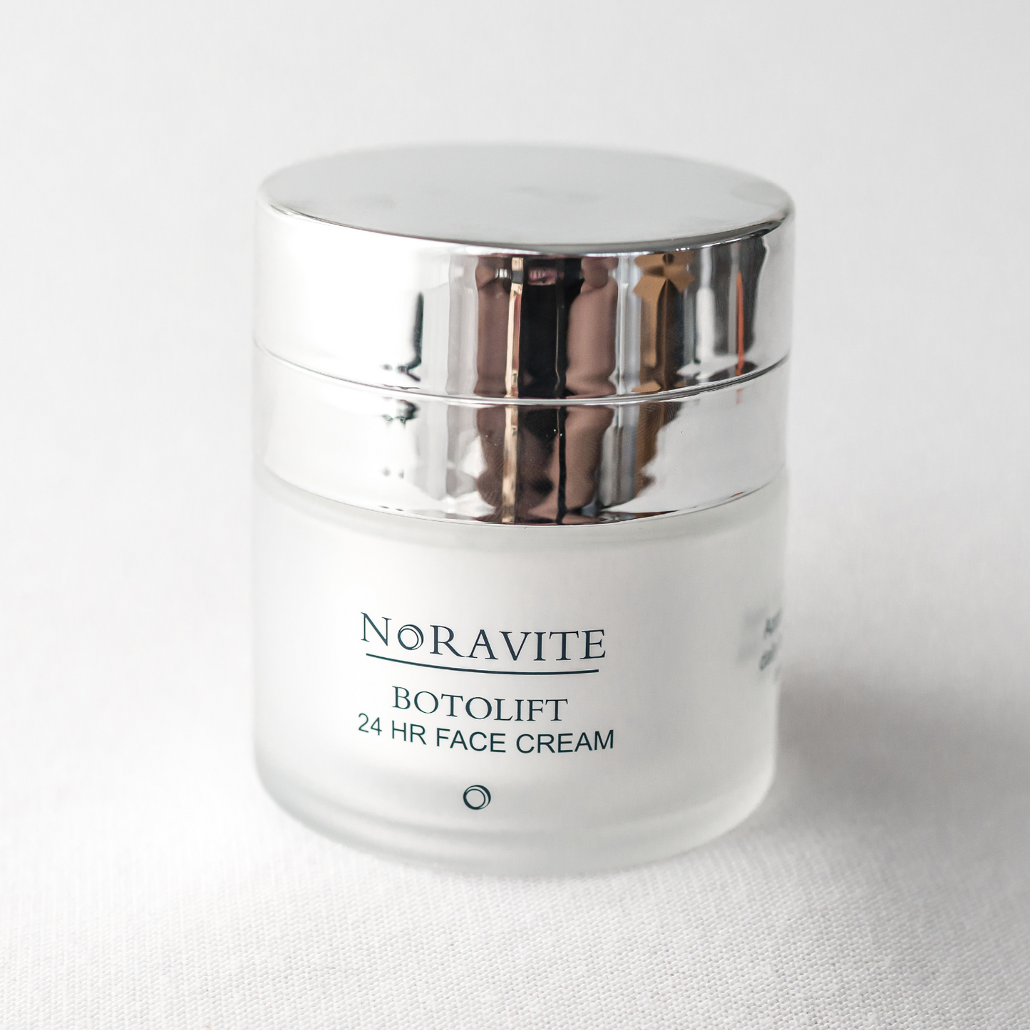 Botolift 24 Hr Face Cream - Scented