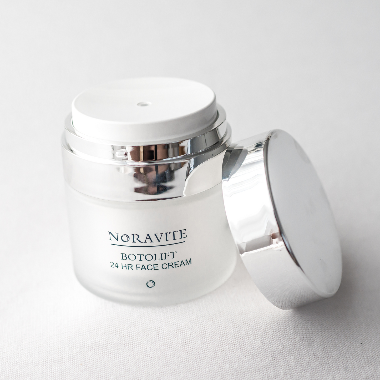 Botolift 24 Hr Face Cream - Scented