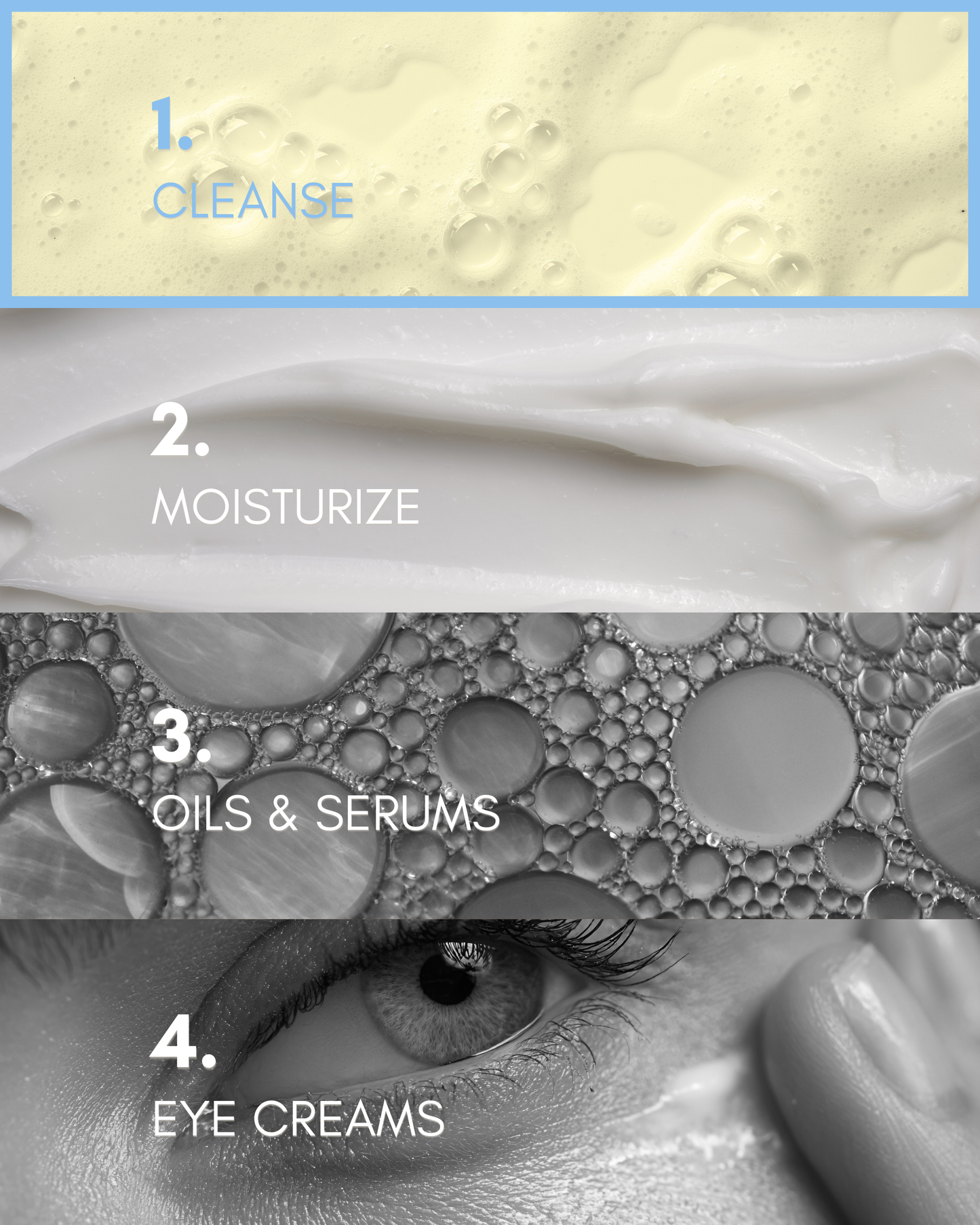 Aloe Glow Face Wash