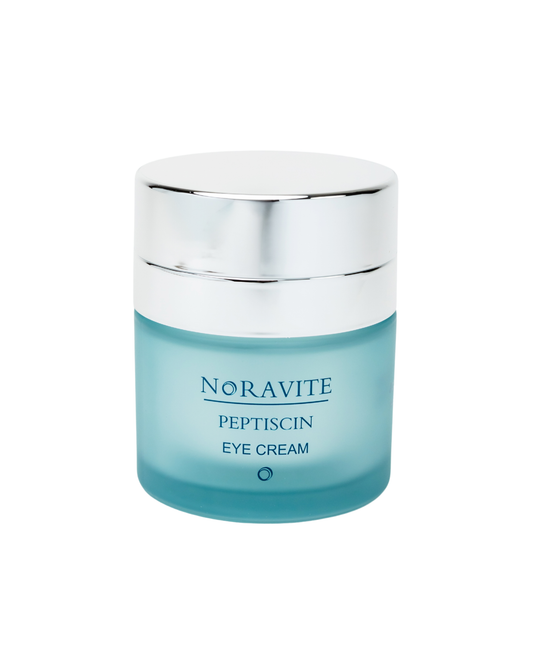 PeptiScin Eye Cream