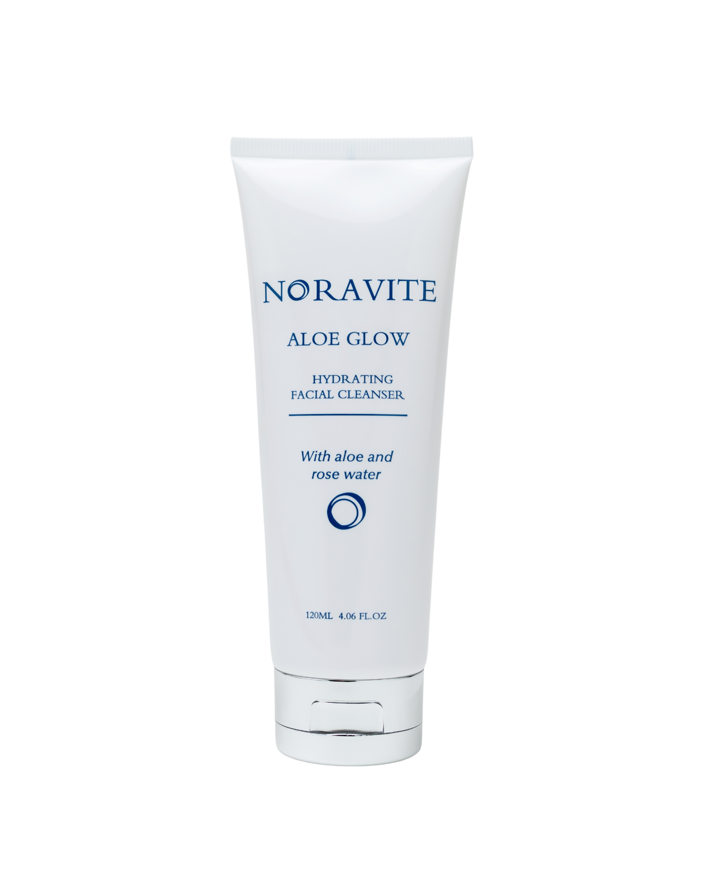 Aloe Glow Face Wash