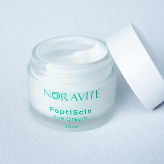 PeptiScin Eye Cream
