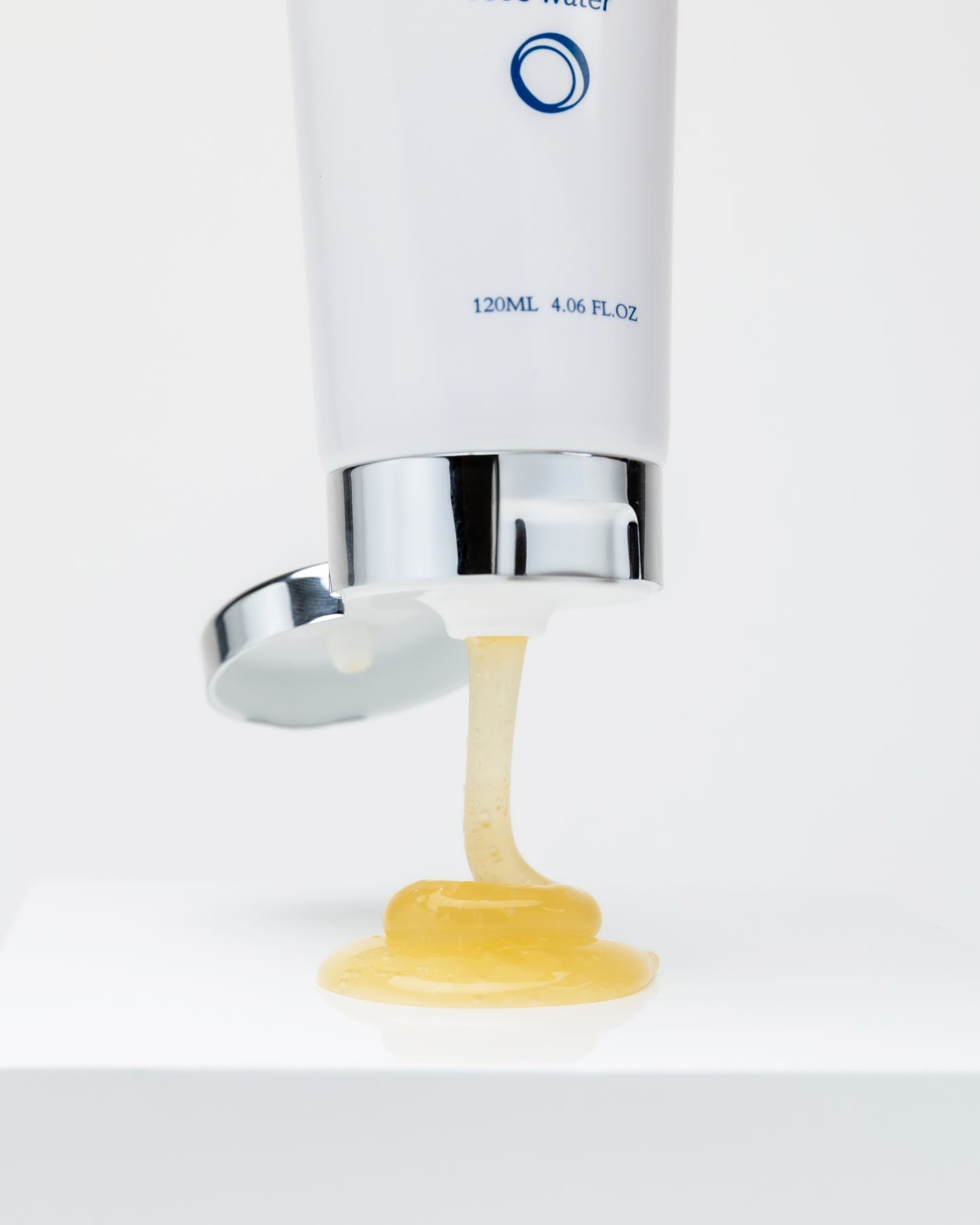 Aloe Glow Face Wash