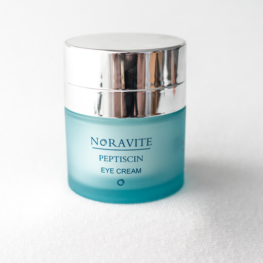 PeptiScin Eye Cream