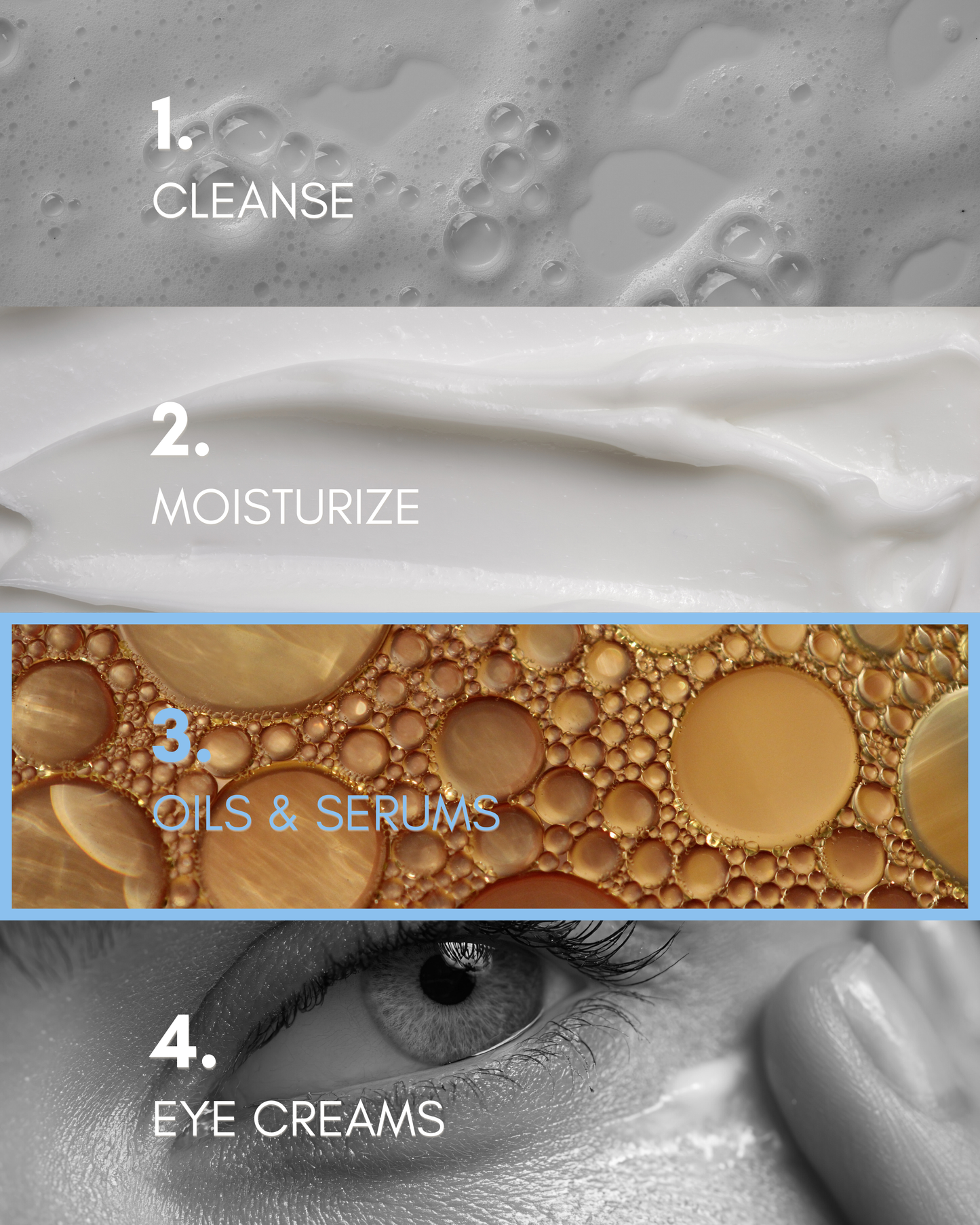 AgeDelay Multi-Vitamin Oil