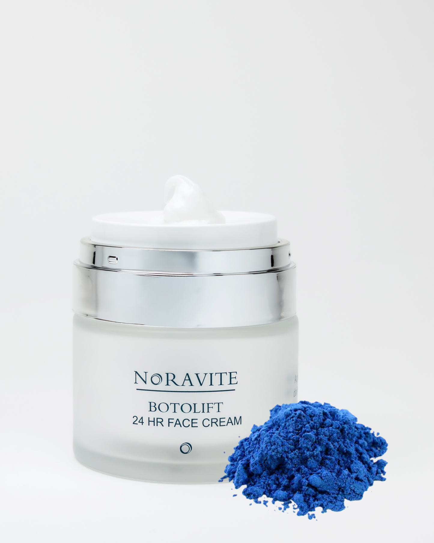Botolift + Copper Peptide Bundle