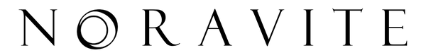 Noravite US