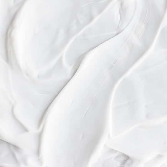 Botolift 24 Hr Face Cream